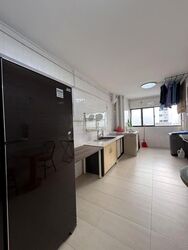 Blk 142 Lorong Ah Soo (Hougang), HDB 4 Rooms #629159251